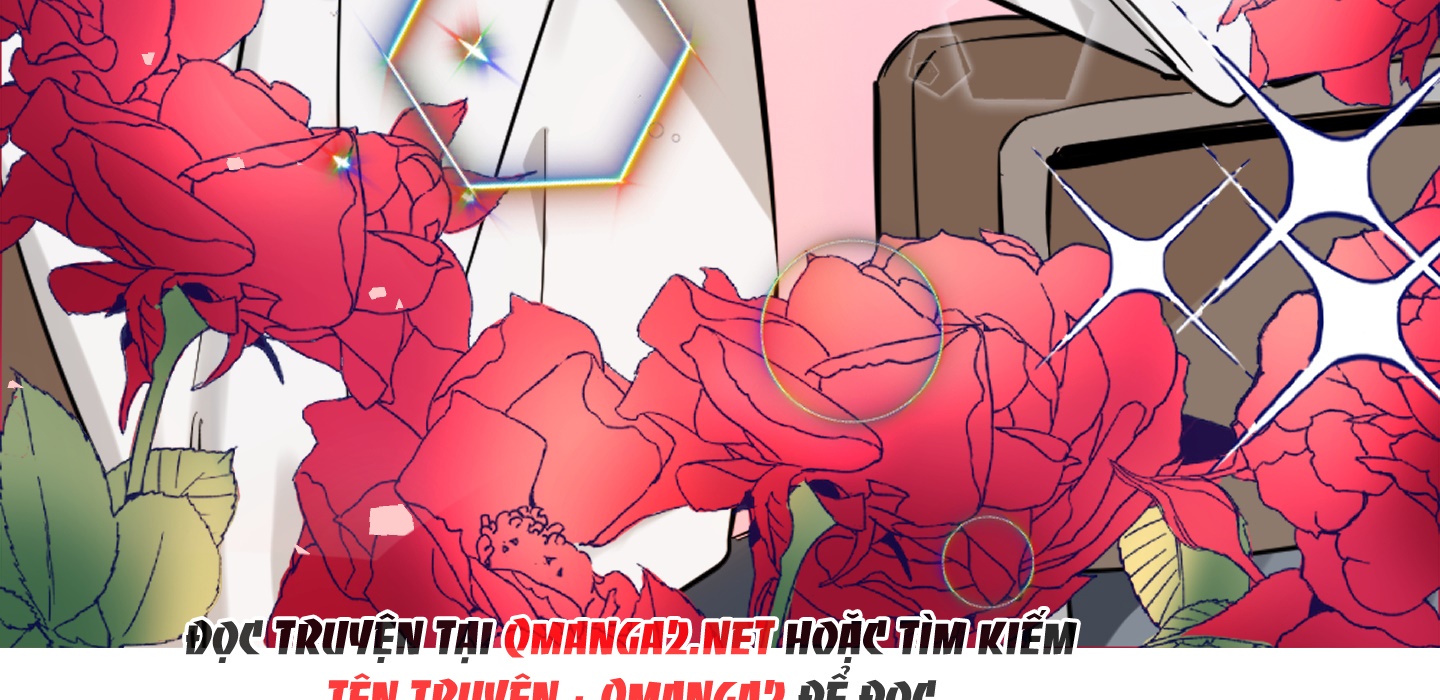 hãy nói rằng cậu nghe thấy đi chapter 1 110