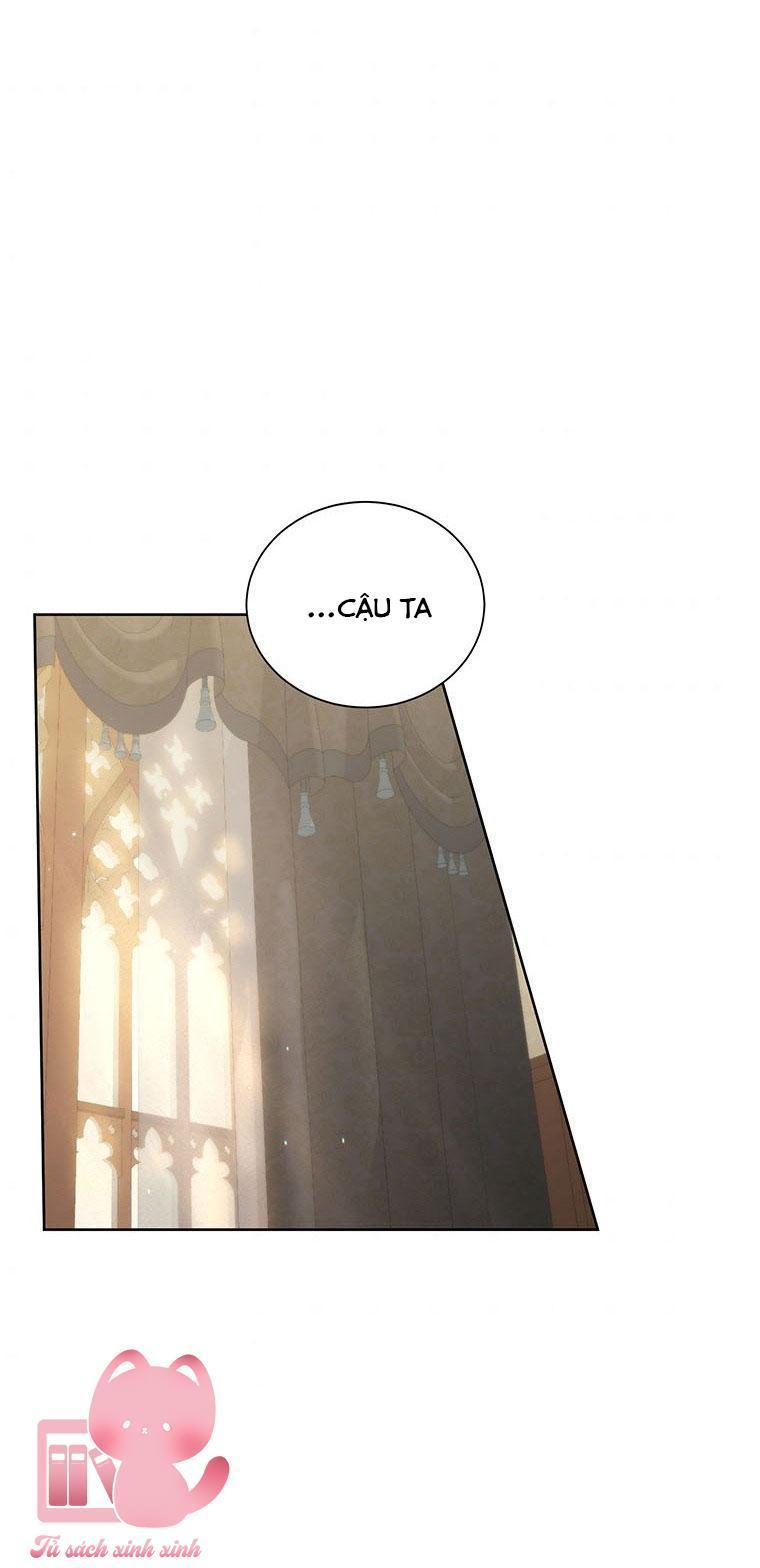 thế thì ta cứ trở thành kẻ ác thôi chapter 46 39