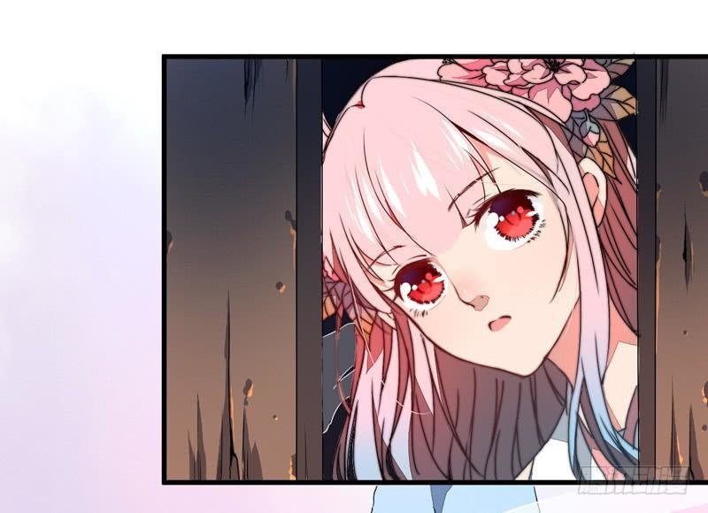 xuyên qua cứu mỹ nam ở thế giới phong thần chapter 8 18