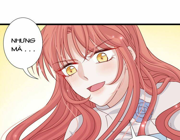 nữ hoàng giá đáo chapter 4 53