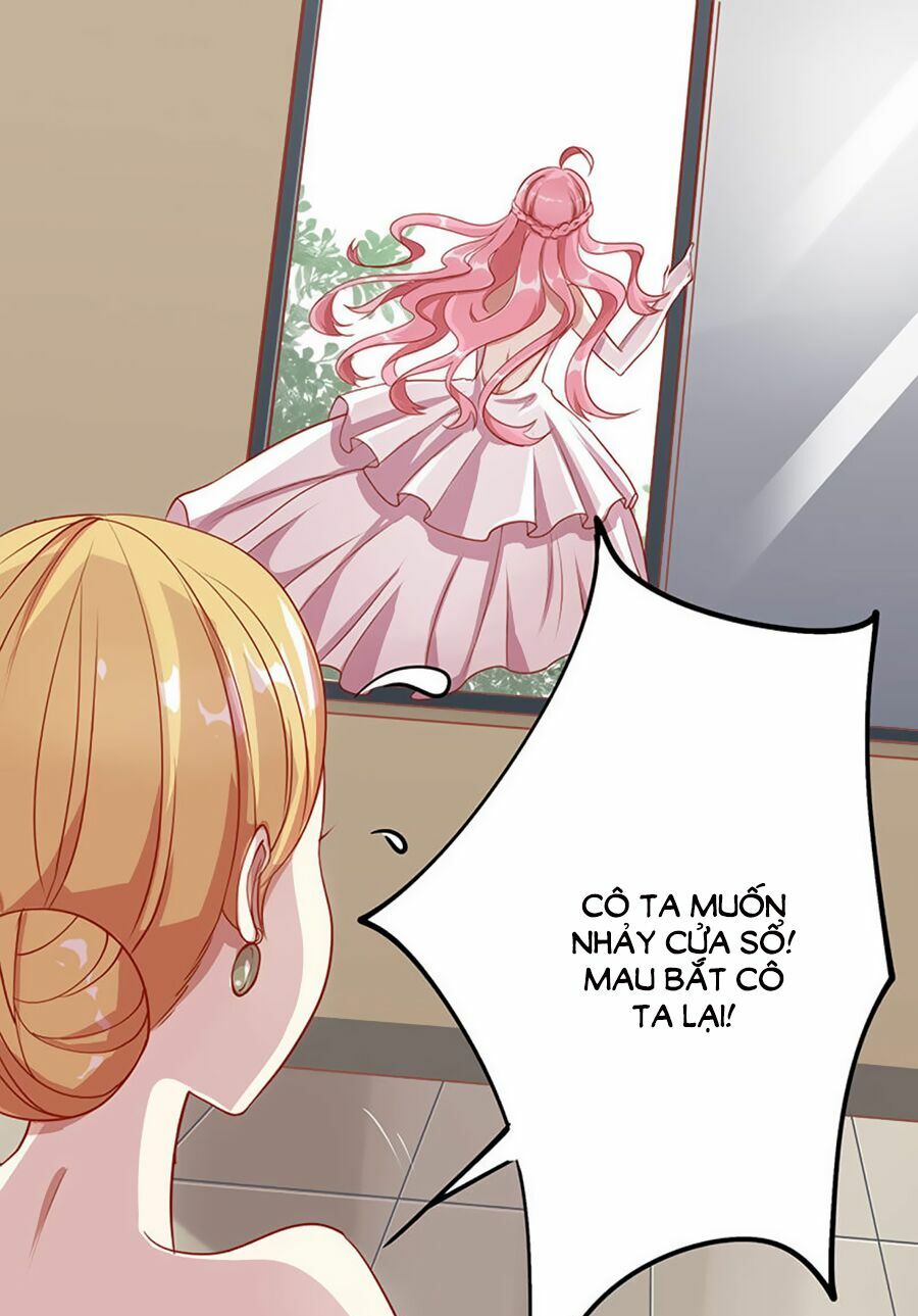 cả thế giới đều không bằng người chapter 2 8