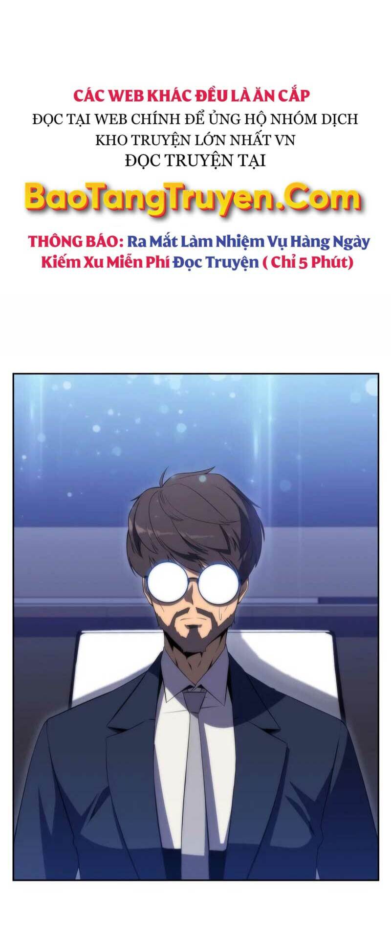 kẻ thách đấu chapter 36 27