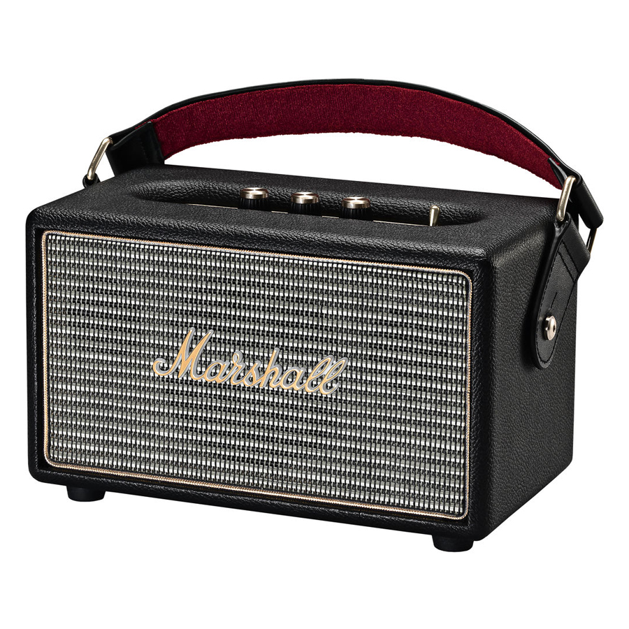 Loa Bluetooth Marshall Kilburn