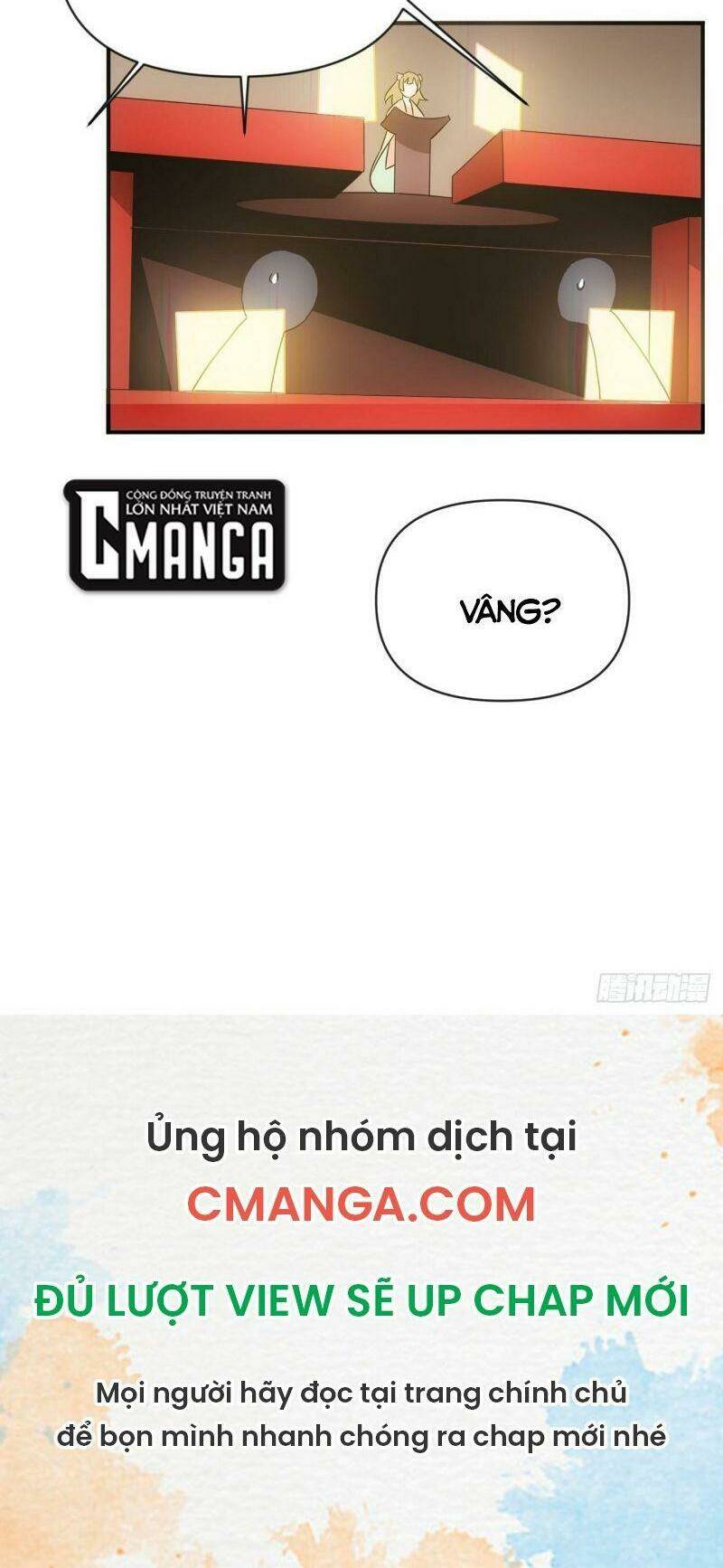 ma vương là đại địa chủ chapter 50 18