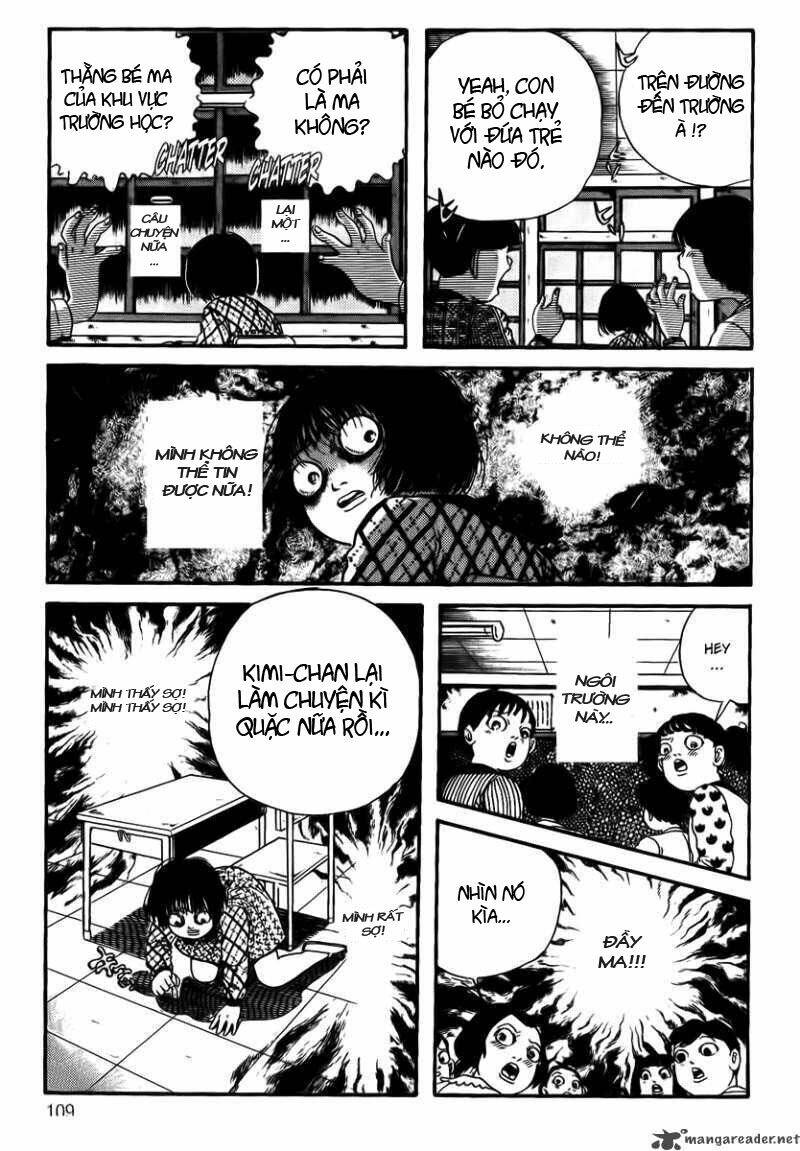 school zone chapter 3 31