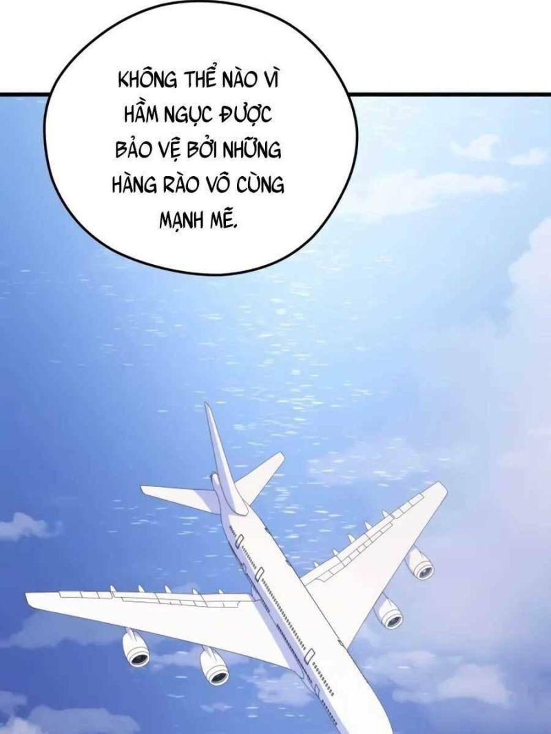 linh hồn ở nhà ga seoul chapter 75 68