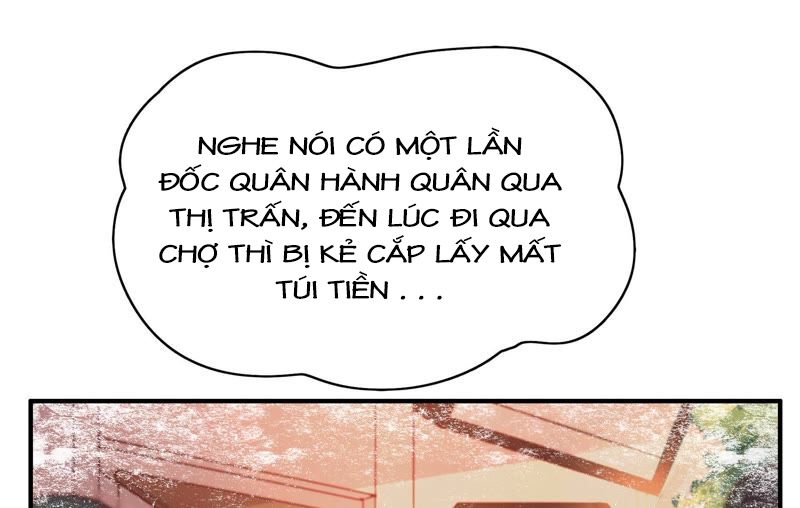 ngày nào thiếu soái cũng ghen chapter 46 29
