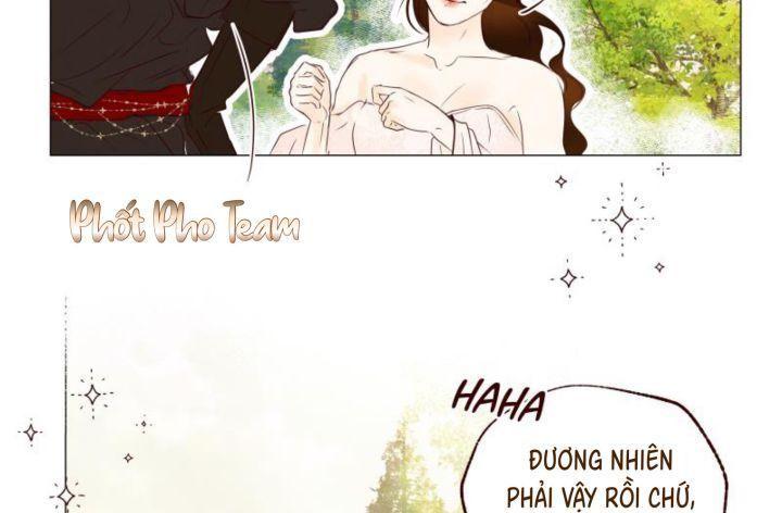 nhân vật chính là kẻ phản diện chapter 5 71