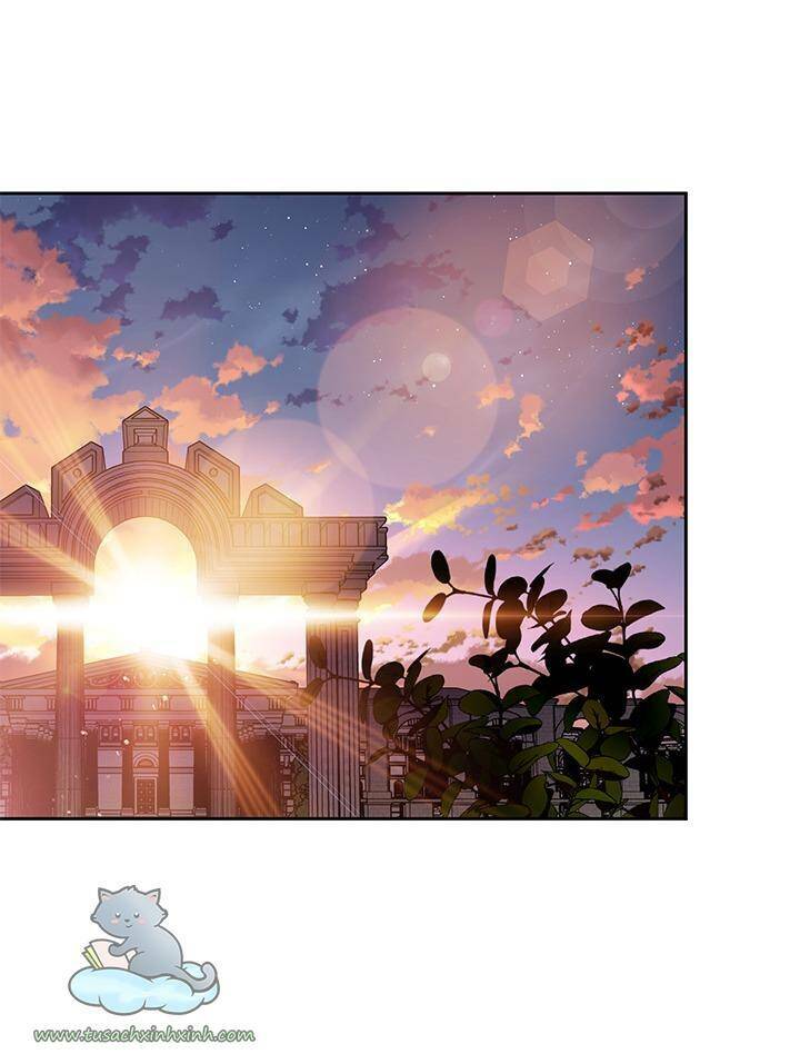 hãy coi chừng ác nữ chapter 101 43