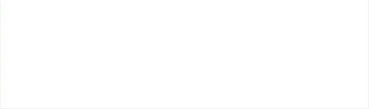 thâu hương chapter 7 19