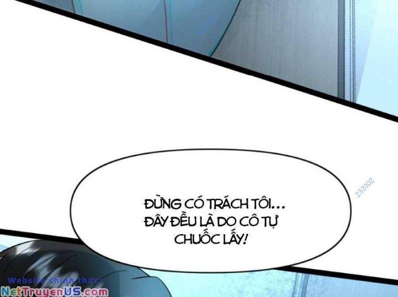 đóng băng toàn cầu: tôi gây dựng nên phòng an toàn thời tận thế chapter 84 23