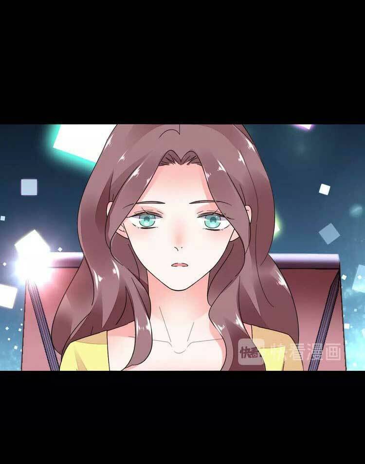 điều ước sủng ái bất bình đẳng chapter 81.1 22