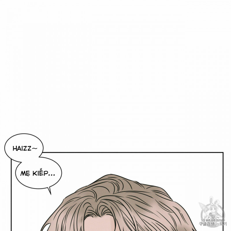 dù anh không yêu em chapter 7 74