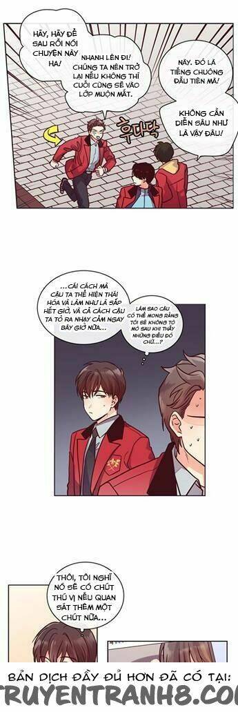 pride complex chapter 16.2 9