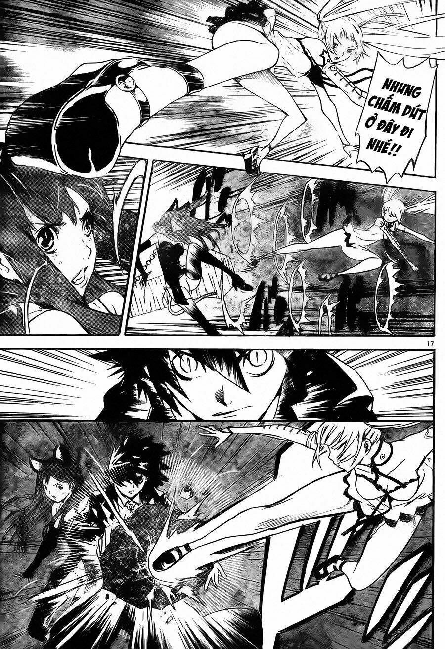 defense devil chapter 43 17