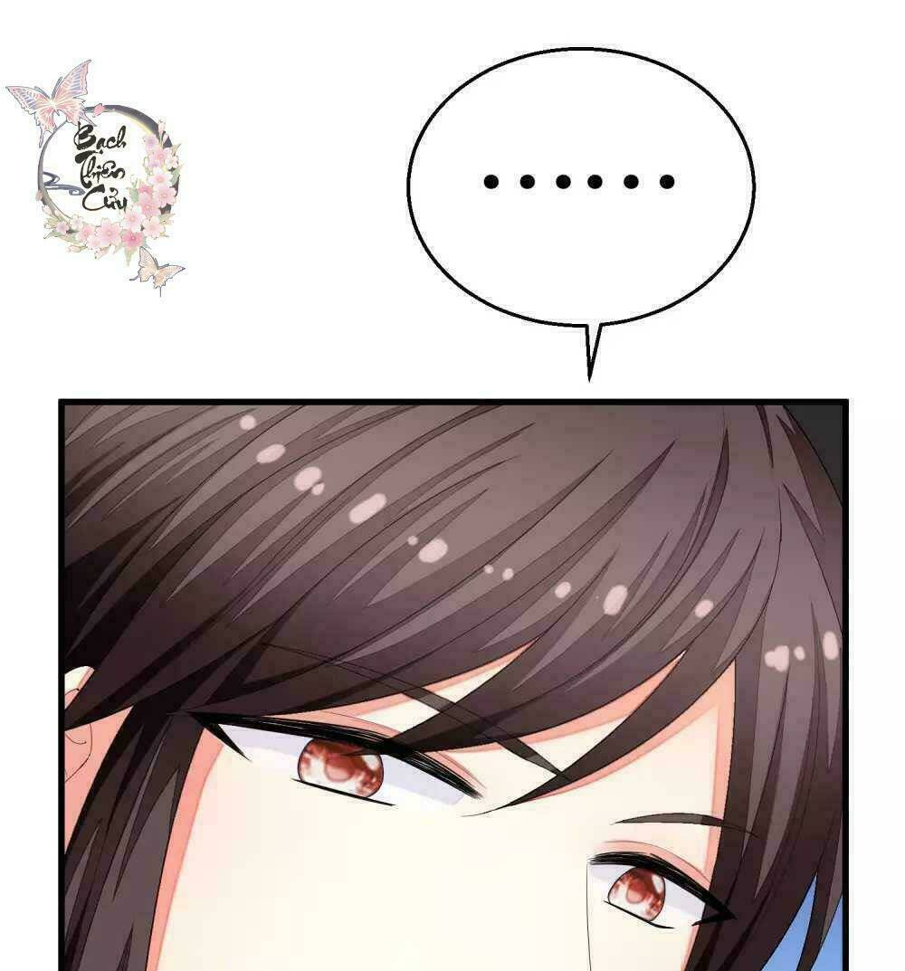 xuyên nhanh - hướng dẫn tự cứu của nữ phụ chapter 5 21