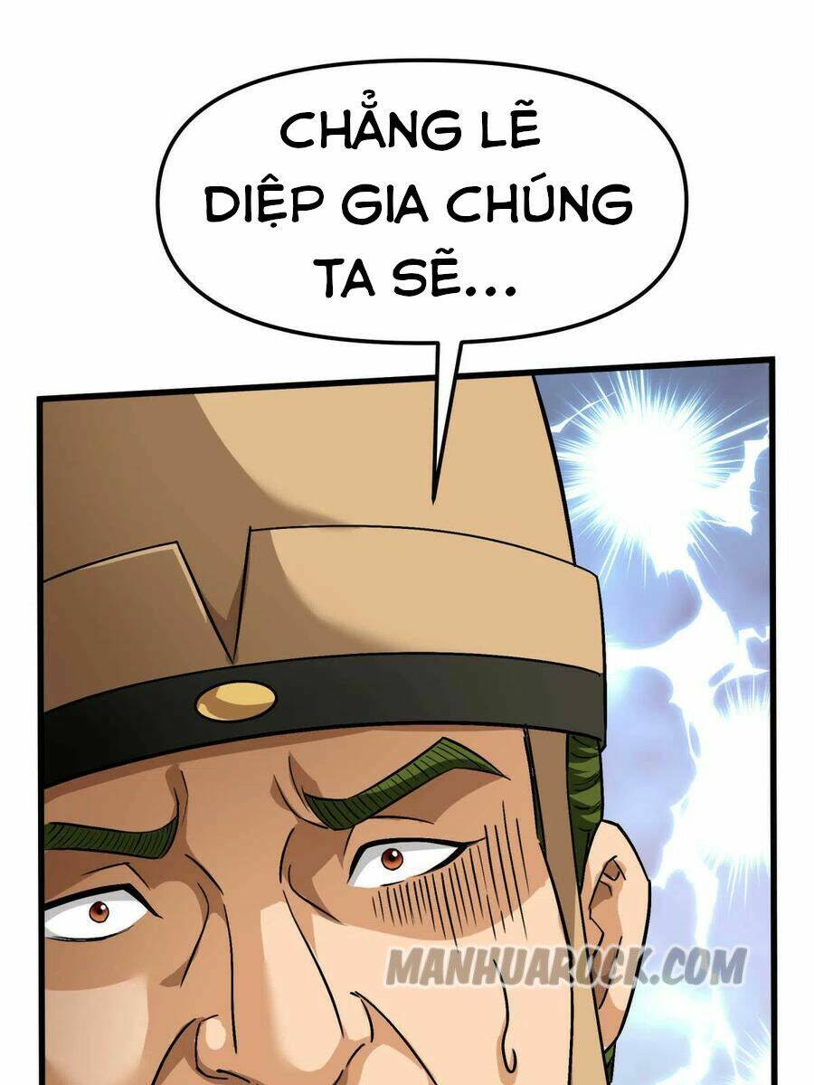 trọng sinh ta là đại thiên thần chapter 99 33