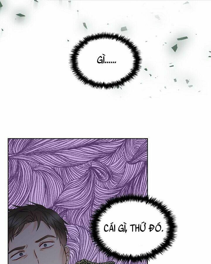 kẻ tạo ra nữ phản diện chapter 41 18