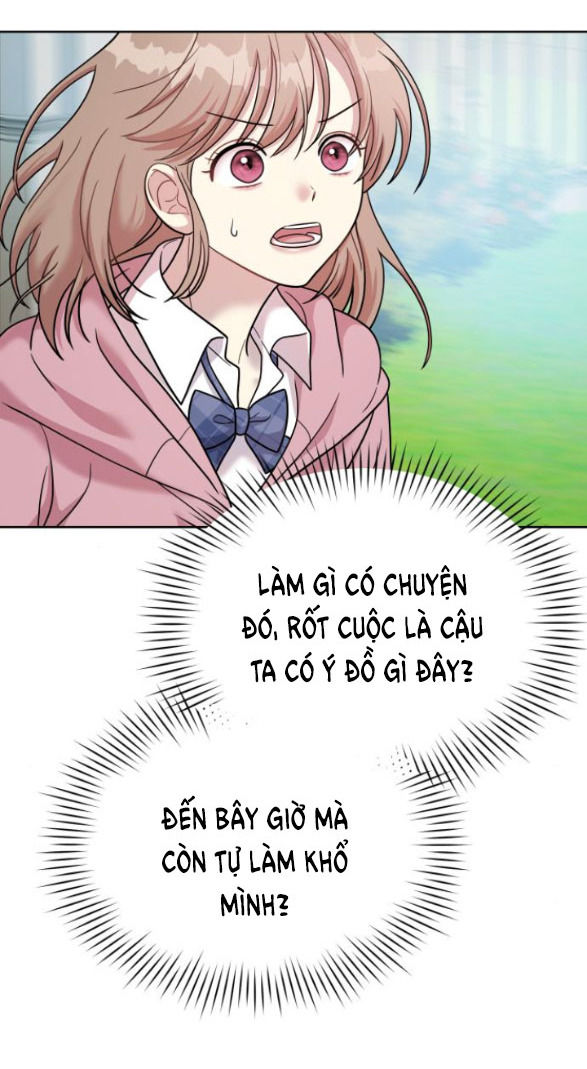 quản gia, cho tôi đi chapter 3.2 8