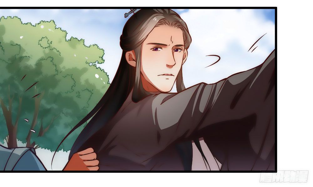 Liêu Liêu Nhân Thân Tu Tiên Truyện chapter 89 - Trang 18