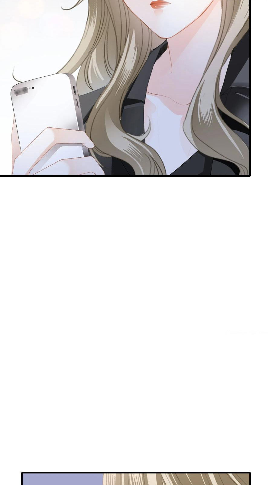 bạo quân ái nhân chapter 133 13