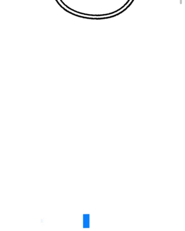 người chơi và nhân vật chính đều muốn làm hại ta chapter 49 51