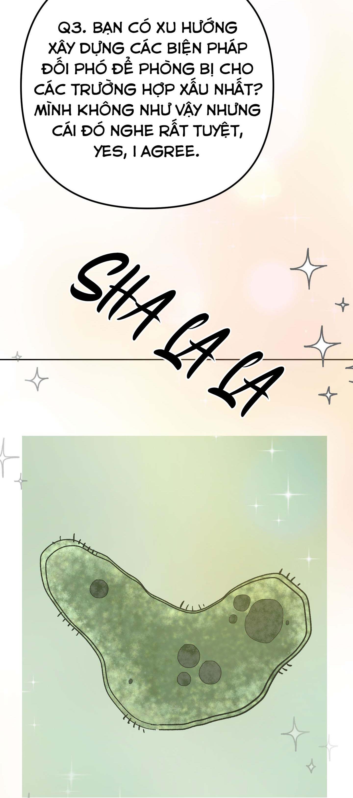 thỏ nhỏ xuất tinh trong 3 giây chapter 1 50