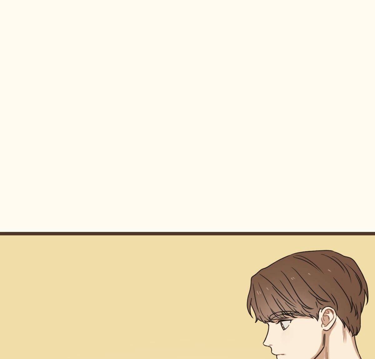 tương phùng chapter 38 161