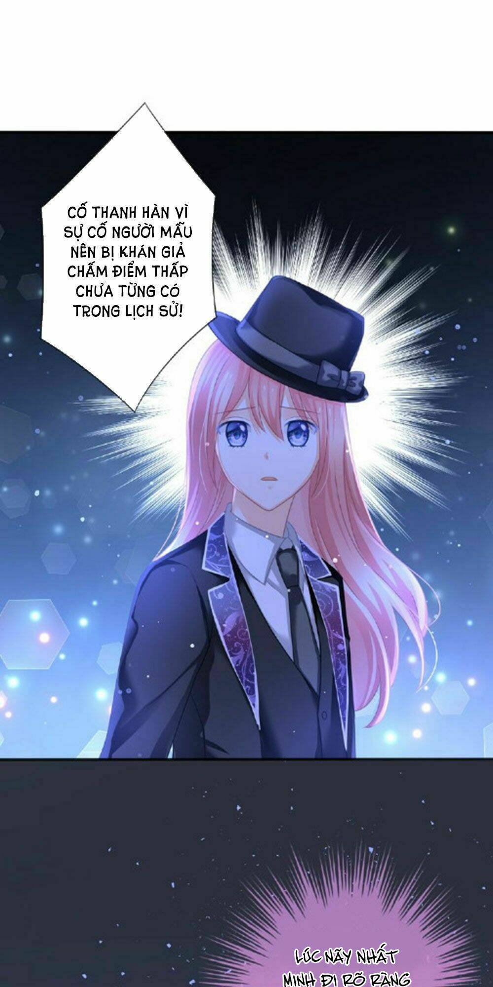 tiệm may luyến sắc chapter 26 1