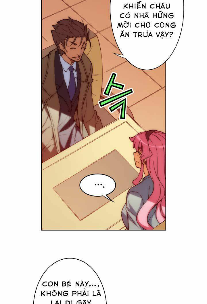 unbalance triangle chapter 60.1 6