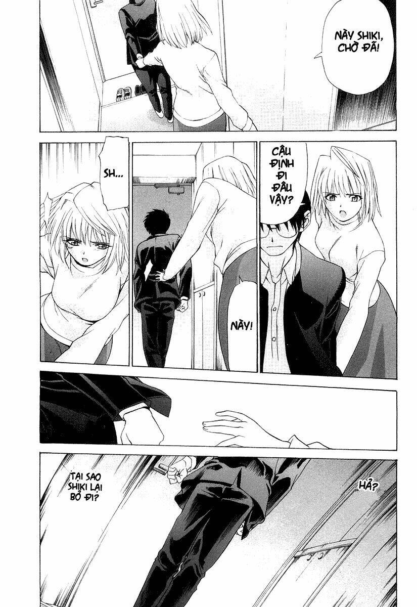 lunar legend tsukihime chapter 8 27