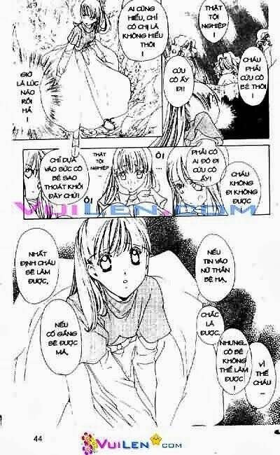 duyên kỳ ngộ chapter 7 45