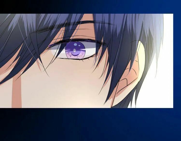 nghịch phong chi hoa chapter 3 78