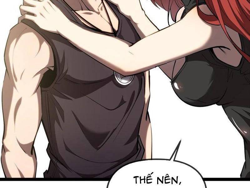 thâm uyên chi chủng chapter 22 50