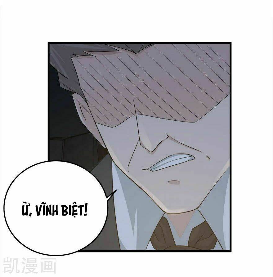 khốn ái tù lung chapter 33 33