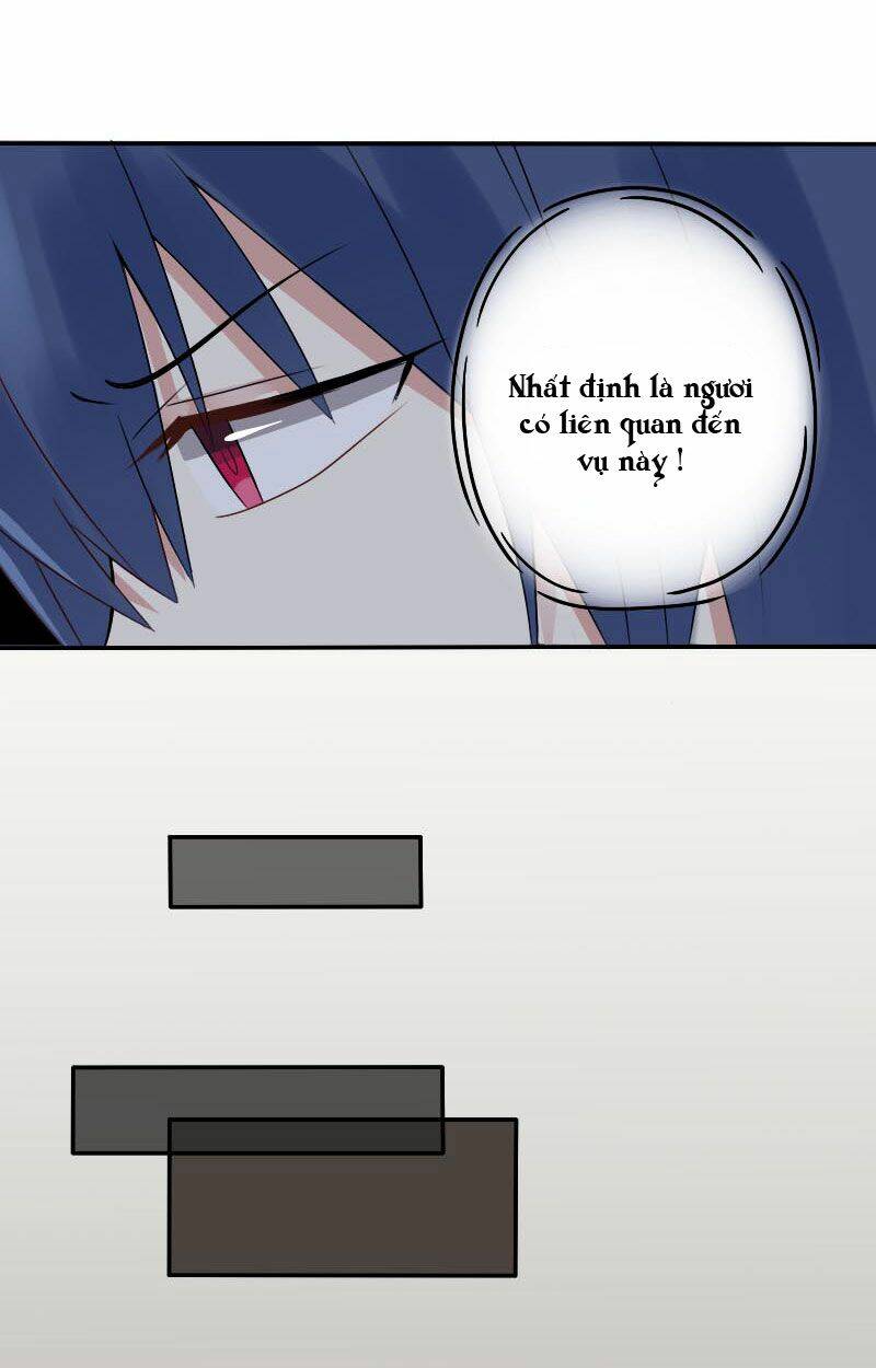 chào mừng đến với học viện yêu quái chapter 9 10