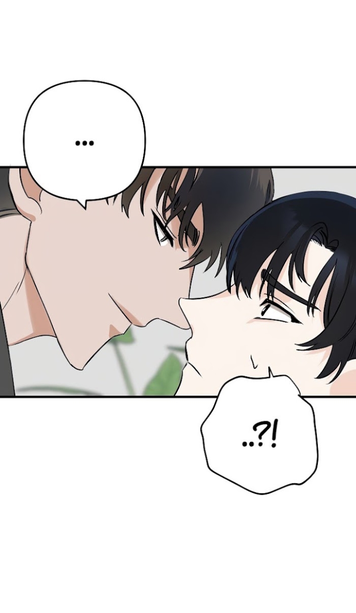 thiên đường chapter 1.2 4