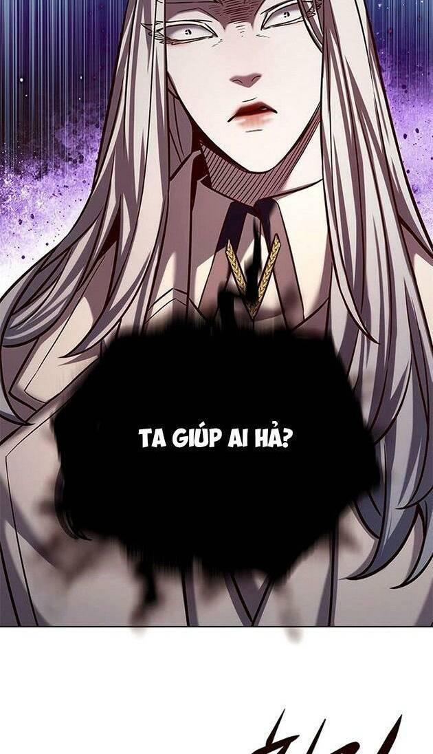 biến thân thành mèo chapter 218 9