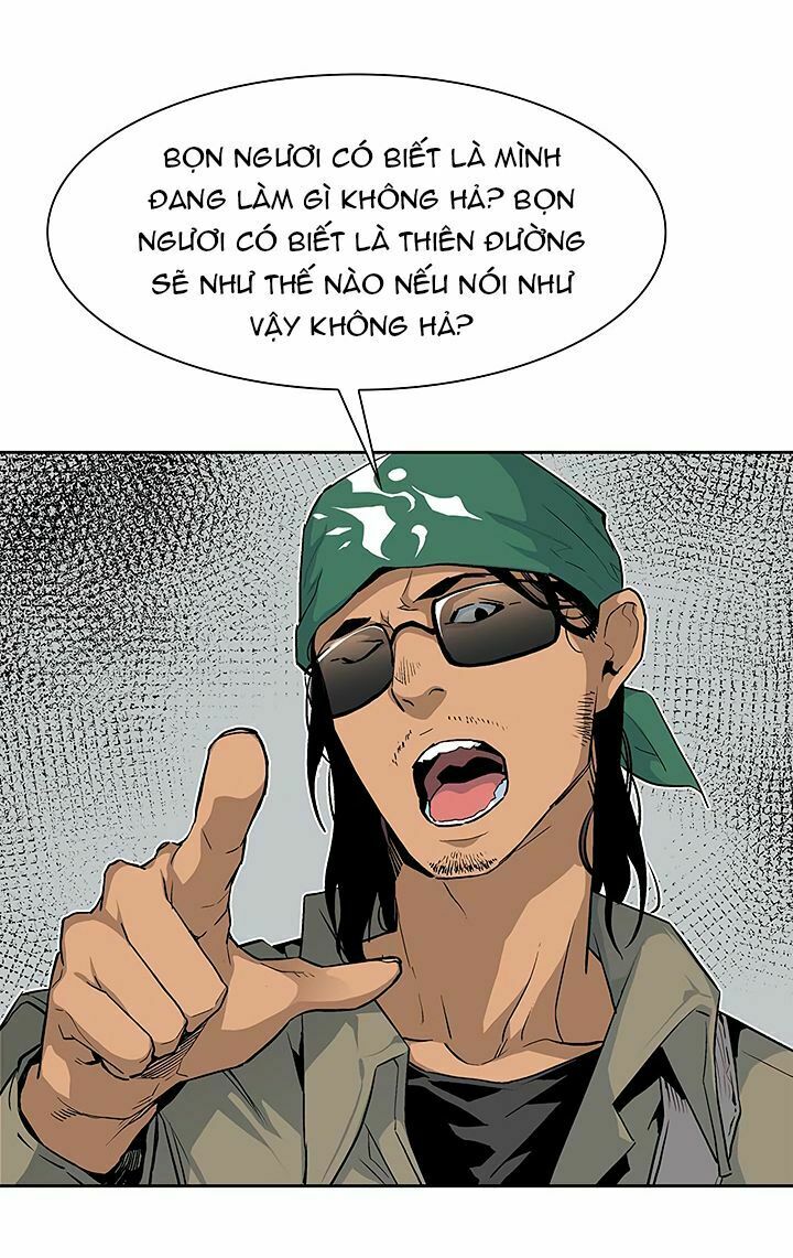 khát vọng trỗi dậy chapter 23 40