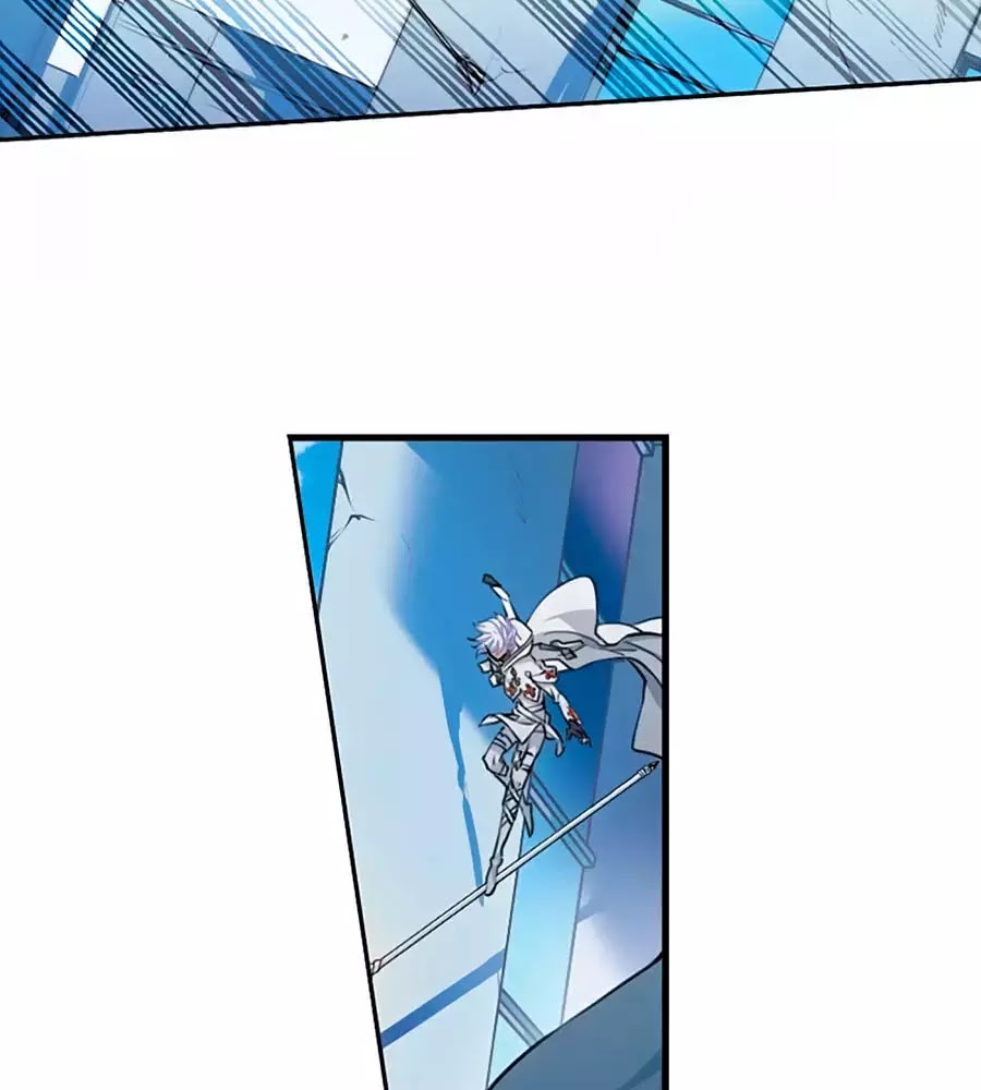 tam nhãn hao thiên lục chapter 298.2 10