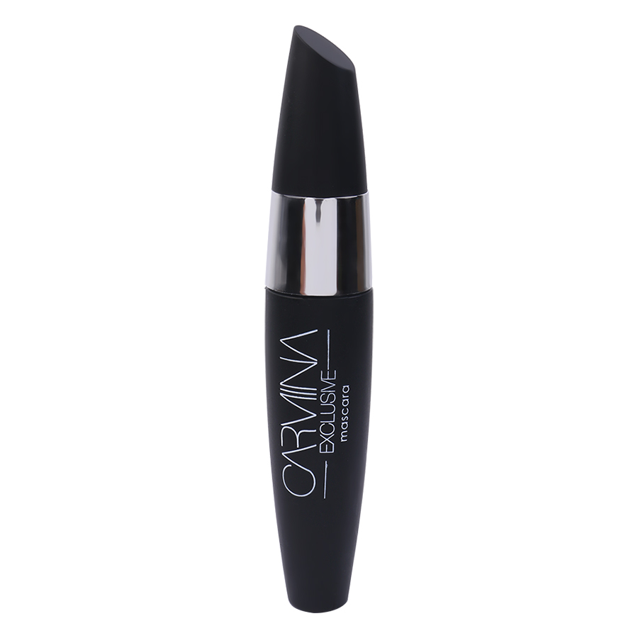 Mascara 3 Trong 1 Double Effect Huncalife (11ml)