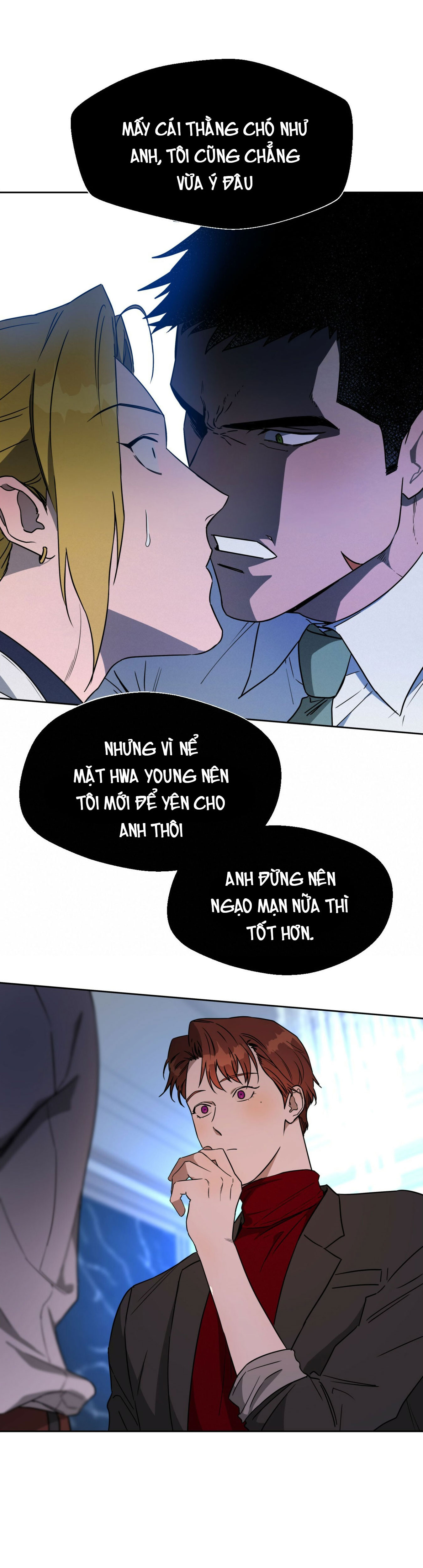 ang ang chapter 35 14