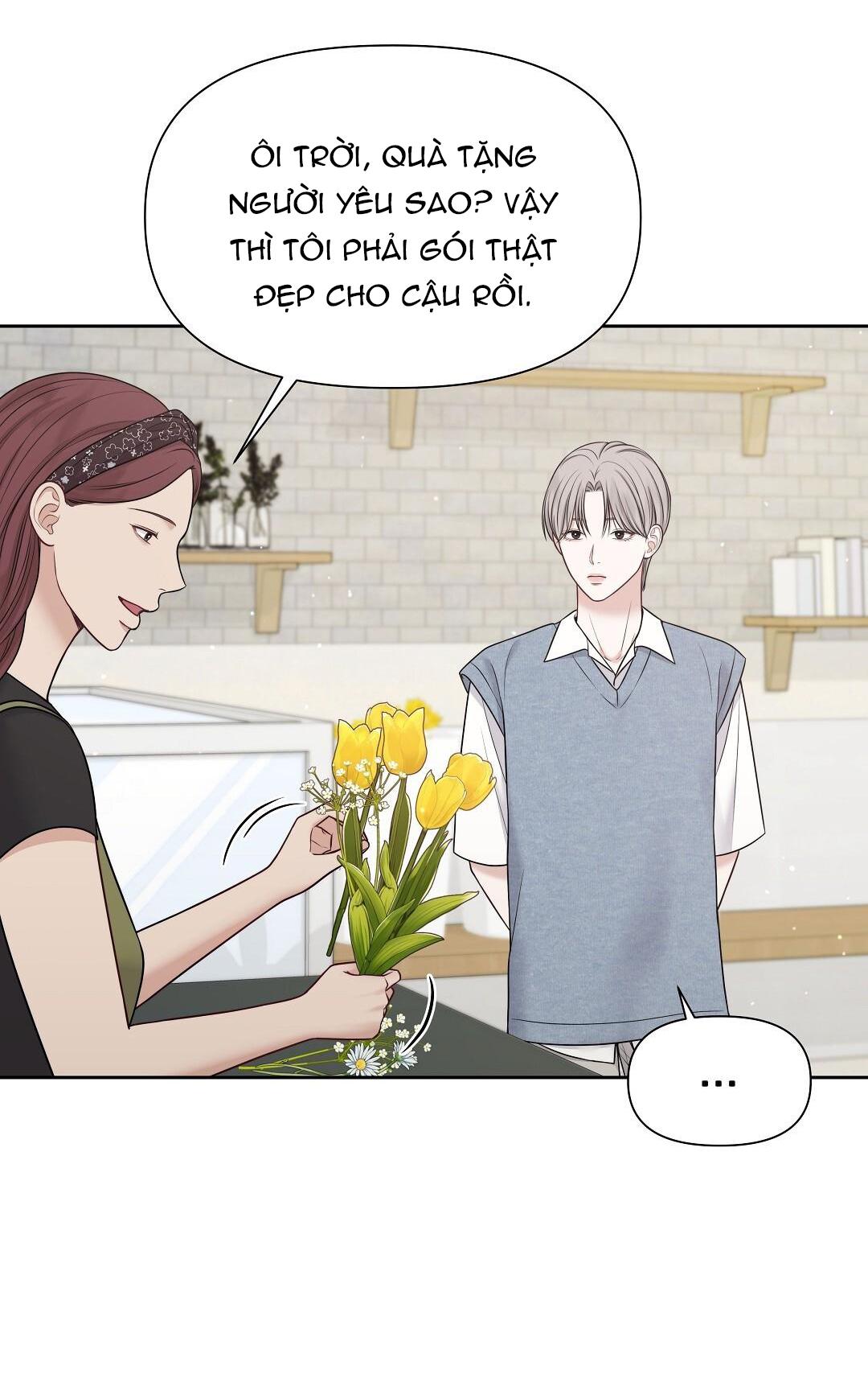 macguffin chapter 6 52