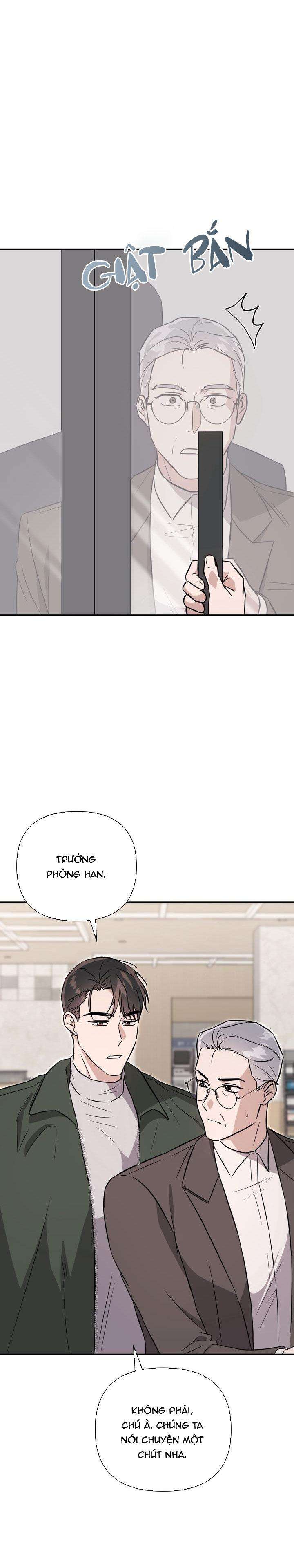 phim truyền hình dài tập chapter 48 27