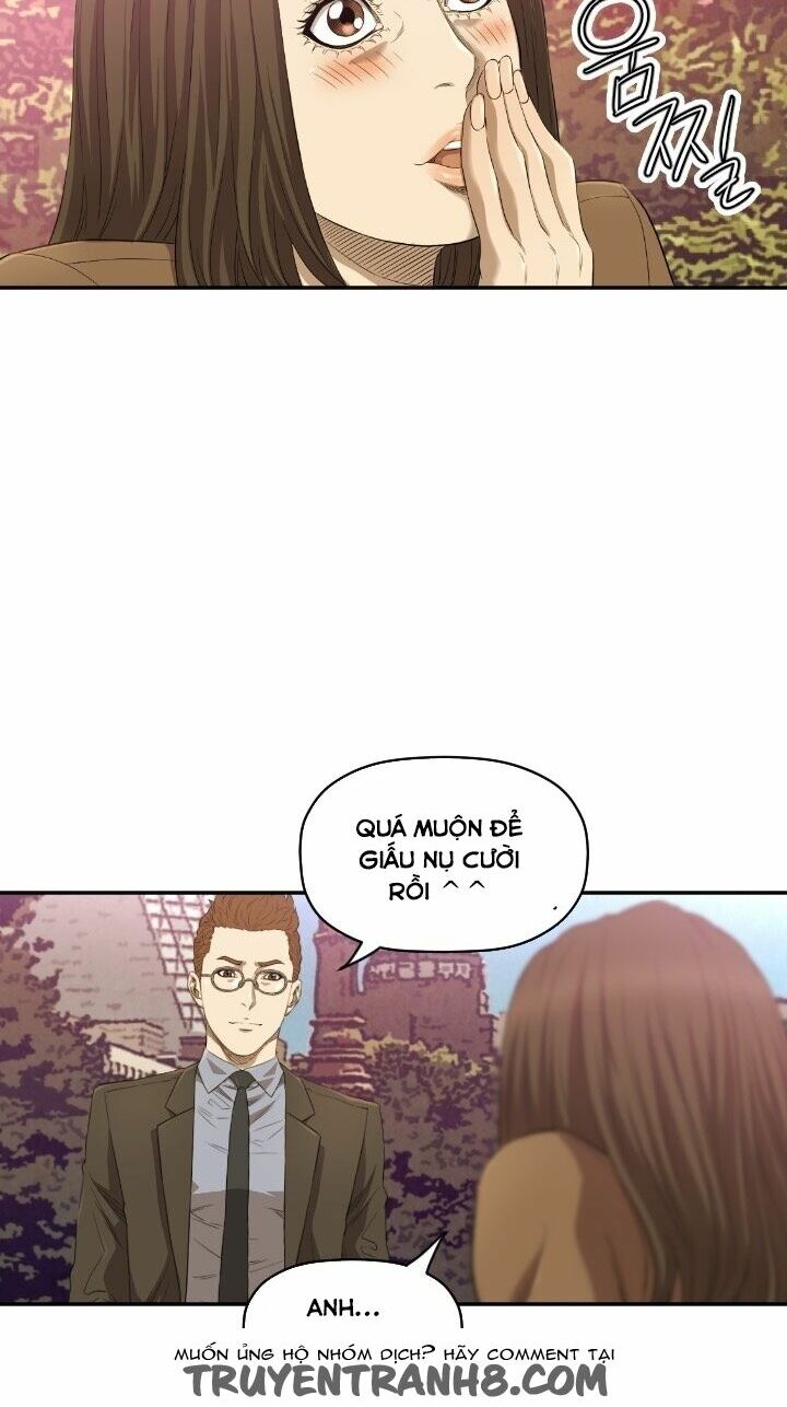 câu lạc bộ ngoại tình chapter 11 43