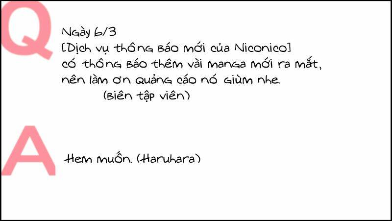 senyuu chapter 62 50