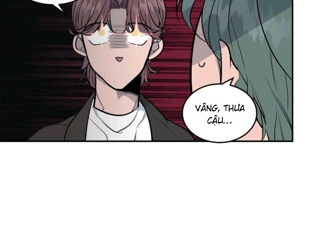 hiệu quả kinh doanh chapter 17 12