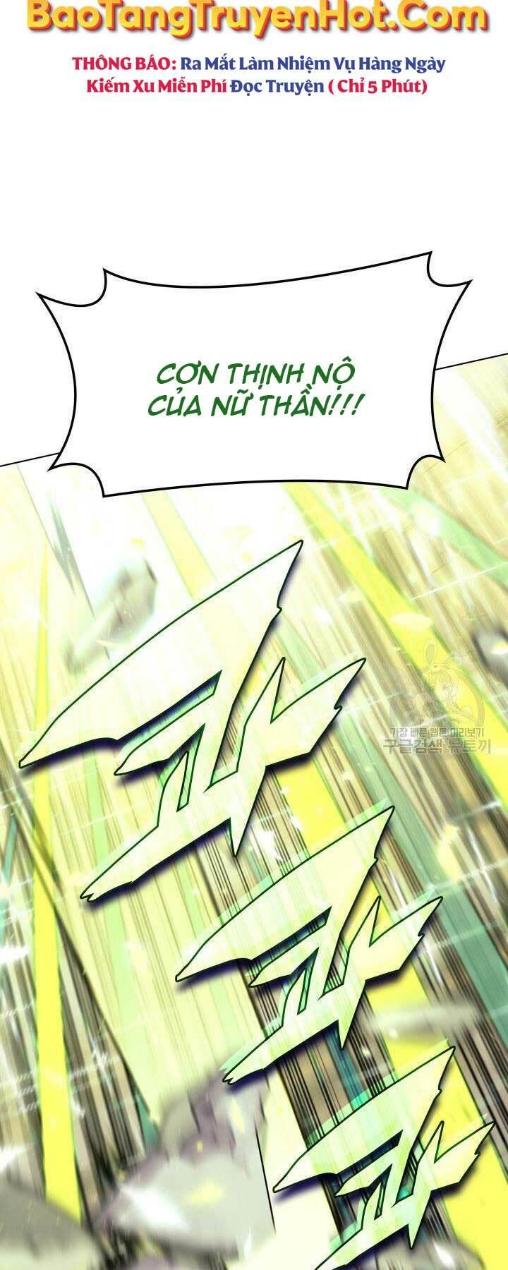 vượt qua giới hạn chapter 148 99