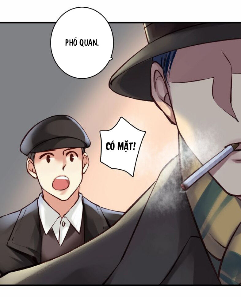 khanh như tơ chapter 62 40