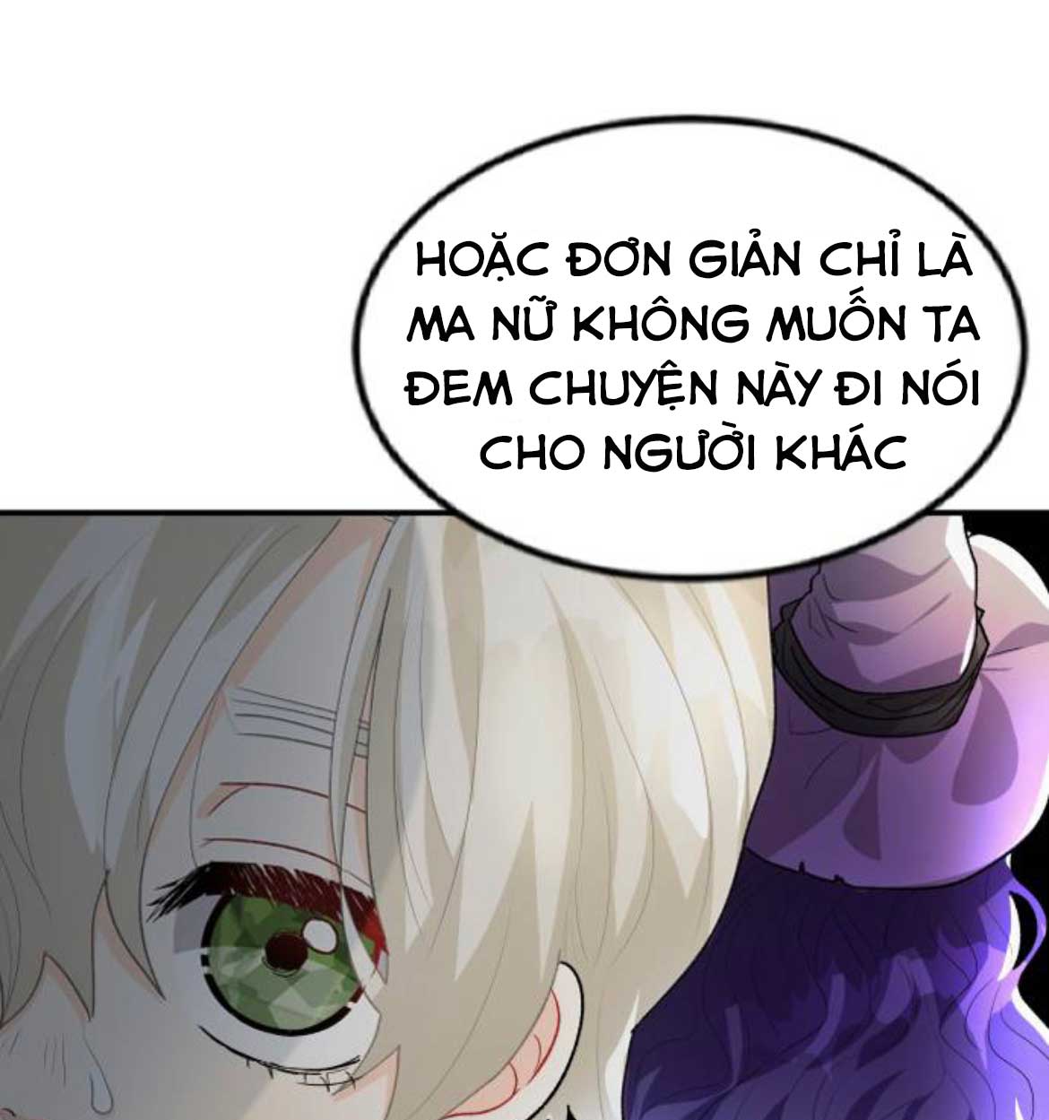 prince maker chapter 11 41